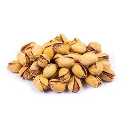 پسته کله قوچی برشته فله